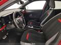Opel Mokka 1.2 Turbo 130 CV aut. GS Rosso - thumbnail 7