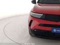 Opel Mokka 1.2 Turbo 130 CV aut. GS Rosso - thumbnail 5