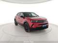 Opel Mokka 1.2 Turbo 130 CV aut. GS Rosso - thumbnail 4