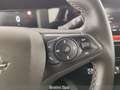 Opel Mokka 1.2 Turbo 130 CV aut. GS Rosso - thumbnail 13