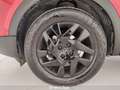Opel Mokka 1.2 Turbo 130 CV aut. GS Rosso - thumbnail 6