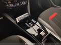 Opel Mokka 1.2 Turbo 130 CV aut. GS Rosso - thumbnail 11