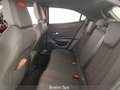 Opel Mokka 1.2 Turbo 130 CV aut. GS Rosso - thumbnail 10