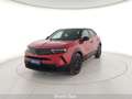 Opel Mokka 1.2 Turbo 130 CV aut. GS Rosso - thumbnail 1