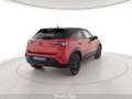 Opel Mokka 1.2 Turbo 130 CV aut. GS Rosso - thumbnail 3