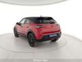 Opel Mokka 1.2 Turbo 130 CV aut. GS Rosso - thumbnail 2