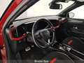 Opel Mokka 1.2 Turbo 130 CV aut. GS Rosso - thumbnail 8
