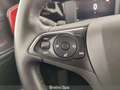 Opel Mokka 1.2 Turbo 130 CV aut. GS Rosso - thumbnail 14