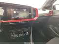 Opel Mokka 1.2 Turbo 130 CV aut. GS Rosso - thumbnail 12