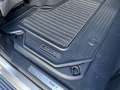 Dodge RAM 5.7i V8 HEMI eTorque 400PK CREW CAB 10TH ANNIVERSA Plateado - thumbnail 29