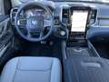 Dodge RAM 5.7i V8 HEMI eTorque 400PK CREW CAB 10TH ANNIVERSA Plateado - thumbnail 14