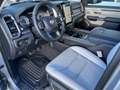 Dodge RAM 5.7i V8 HEMI eTorque 400PK CREW CAB 10TH ANNIVERSA Plateado - thumbnail 16