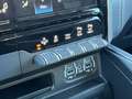 Dodge RAM 5.7i V8 HEMI eTorque 400PK CREW CAB 10TH ANNIVERSA Plateado - thumbnail 39