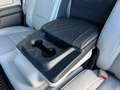 Dodge RAM 5.7i V8 HEMI eTorque 400PK CREW CAB 10TH ANNIVERSA Plateado - thumbnail 25