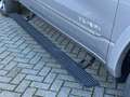 Dodge RAM 5.7i V8 HEMI eTorque 400PK CREW CAB 10TH ANNIVERSA Plateado - thumbnail 38