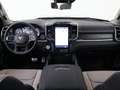 Dodge RAM 5.7i V8 HEMI eTorque 400PK CREW CAB 10TH ANNIVERSA Plateado - thumbnail 11