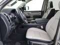Dodge RAM 5.7i V8 HEMI eTorque 400PK CREW CAB 10TH ANNIVERSA Plateado - thumbnail 12