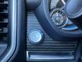 Dodge RAM 5.7i V8 HEMI eTorque 400PK CREW CAB 10TH ANNIVERSA Plateado - thumbnail 43