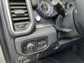 Dodge RAM 5.7i V8 HEMI eTorque 400PK CREW CAB 10TH ANNIVERSA Plateado - thumbnail 45