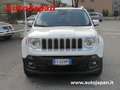 Jeep Renegade 1.4 MultiAir 170CV 4WD Active Drive Limited Weiß - thumbnail 2