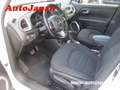 Jeep Renegade 1.4 MultiAir 170CV 4WD Active Drive Limited Weiß - thumbnail 7
