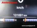Jeep Renegade 1.4 MultiAir 170CV 4WD Active Drive Limited Weiß - thumbnail 17