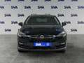 Opel Astra 1.4 ecotec 110CV Dynamic - METANO Nero - thumbnail 4