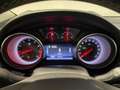Opel Astra 1.4 ecotec 110CV Dynamic - METANO Nero - thumbnail 13