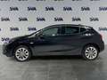Opel Astra 1.4 ecotec 110CV Dynamic - METANO Nero - thumbnail 3