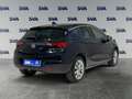 Opel Astra 1.4 ecotec 110CV Dynamic - METANO Nero - thumbnail 2