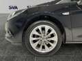 Opel Astra 1.4 ecotec 110CV Dynamic - METANO Nero - thumbnail 6