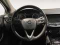 Opel Astra 1.4 ecotec 110CV Dynamic - METANO Nero - thumbnail 12
