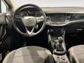 Opel Astra 1.4 ecotec 110CV Dynamic - METANO Nero - thumbnail 8