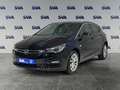 Opel Astra 1.4 ecotec 110CV Dynamic - METANO Nero - thumbnail 1