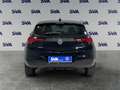 Opel Astra 1.4 ecotec 110CV Dynamic - METANO Nero - thumbnail 5