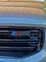 BMW M2 M2 Coupé Grau - thumbnail 8