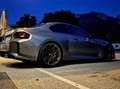 BMW M2 M2 Coupé Grau - thumbnail 5