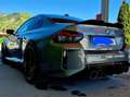 BMW M2 M2 Coupé Grau - thumbnail 6