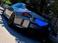 BMW M2 M2 Coupé Grau - thumbnail 4