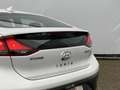 Hyundai IONIQ 1.6 GDi Plug-in Hybrid i-Motion Apple carplay Came Wit - thumbnail 35