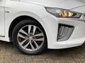 Hyundai IONIQ 1.6 GDi Plug-in Hybrid i-Motion Apple carplay Came Wit - thumbnail 17