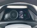 Hyundai IONIQ 1.6 GDi Plug-in Hybrid i-Motion Apple carplay Came Wit - thumbnail 24