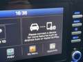 Hyundai IONIQ 1.6 GDi Plug-in Hybrid i-Motion Apple carplay Came Wit - thumbnail 5