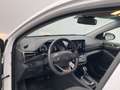 Hyundai IONIQ 1.6 GDi Plug-in Hybrid i-Motion Apple carplay Came Wit - thumbnail 9
