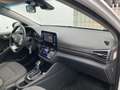 Hyundai IONIQ 1.6 GDi Plug-in Hybrid i-Motion Apple carplay Came Wit - thumbnail 3