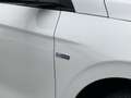 Hyundai IONIQ 1.6 GDi Plug-in Hybrid i-Motion Apple carplay Came Wit - thumbnail 18