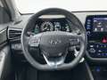 Hyundai IONIQ 1.6 GDi Plug-in Hybrid i-Motion Apple carplay Came Wit - thumbnail 16