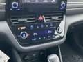 Hyundai IONIQ 1.6 GDi Plug-in Hybrid i-Motion Apple carplay Came Wit - thumbnail 28