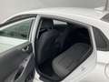 Hyundai IONIQ 1.6 GDi Plug-in Hybrid i-Motion Apple carplay Came Wit - thumbnail 10