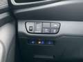 Hyundai IONIQ 1.6 GDi Plug-in Hybrid i-Motion Apple carplay Came Wit - thumbnail 21